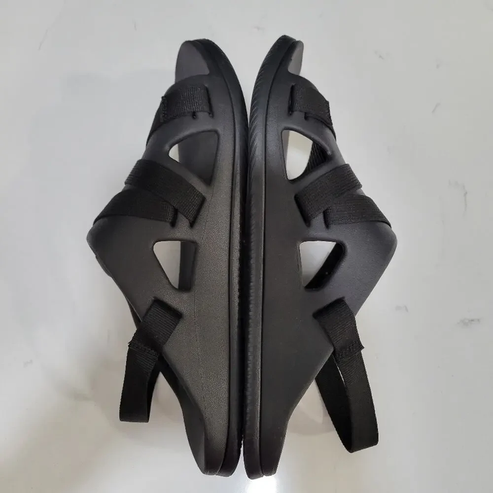 Chills Sport By Chaco Sandal Size 12